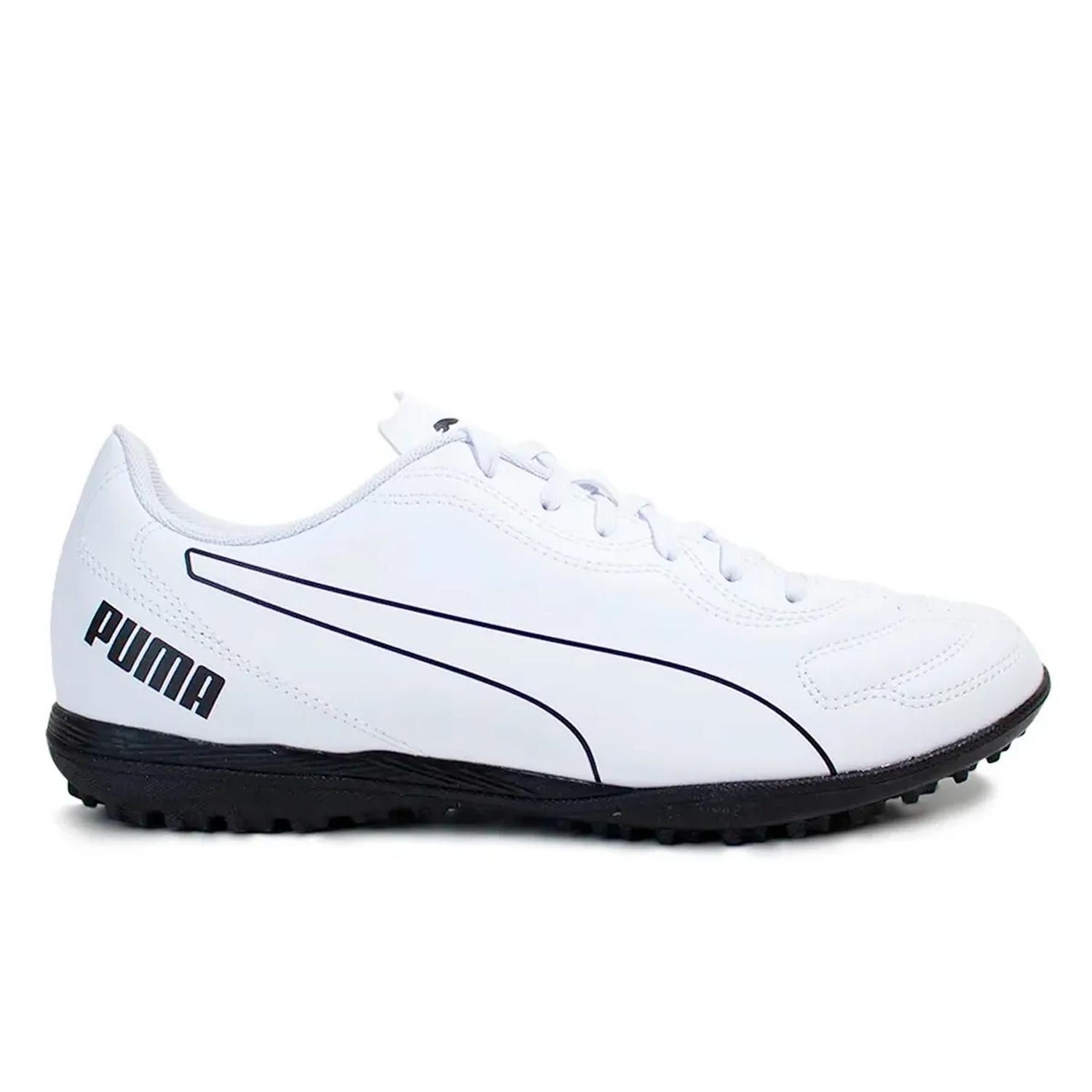 Tenis Puma Classico Multi para Hombre 108842-02 — imagen 1