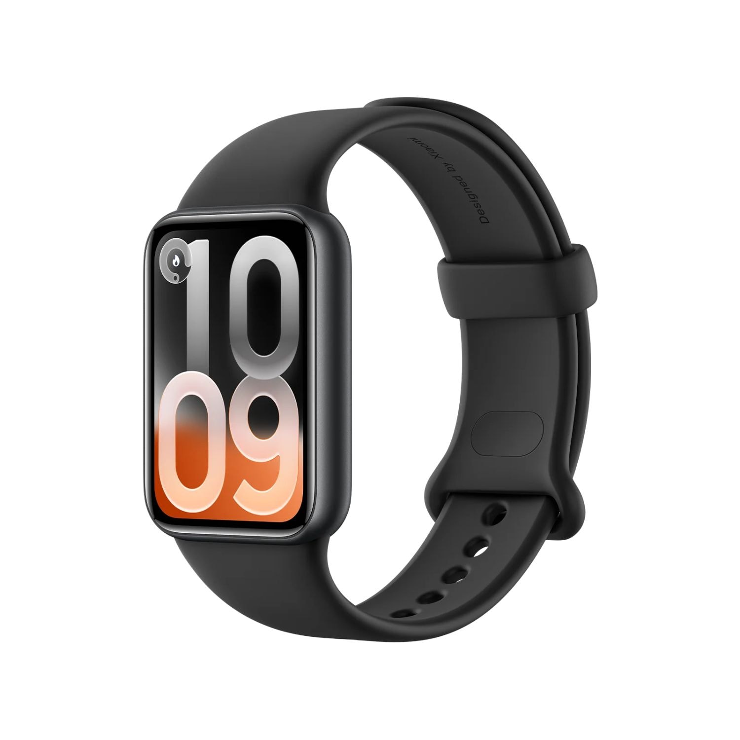 Xiaomi Smart Band 10 Pro — imagen 2