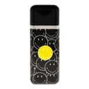 CAROLINA HERRERA 212 VIP BLACK SMILEY EDP 100 ML CABALLERO