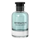EMPER INTIMATION EDP 100 ML