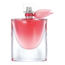 LANCOME LA VIE EST BELLE INTENSEMENT EDP 100 ML