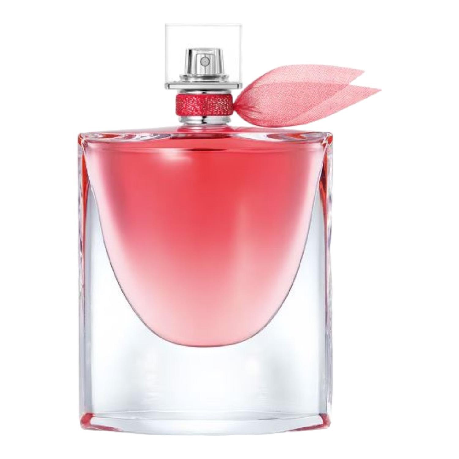 LANCOME LA VIE EST BELLE INTENSEMENT EDP 100 ML — imagen 1