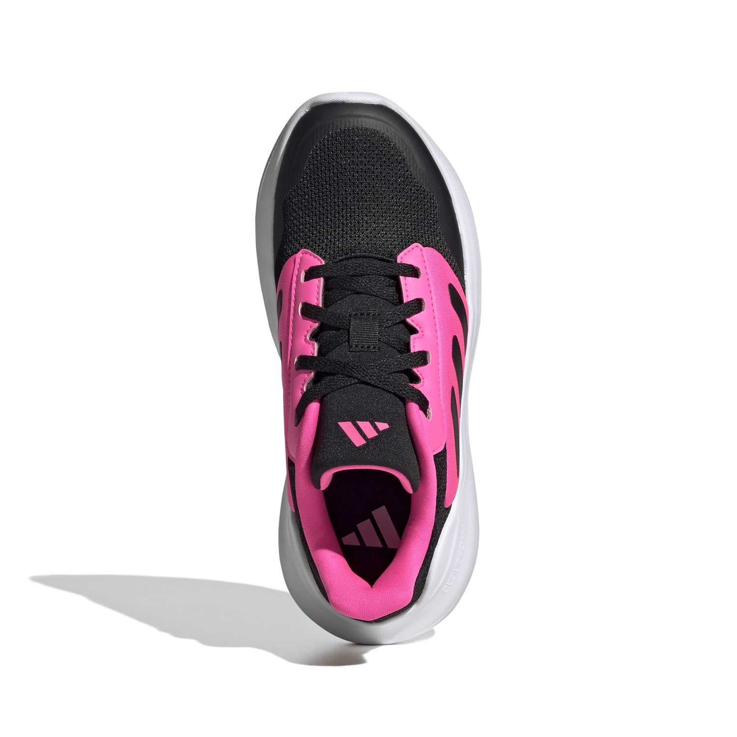 Tenis Adidas Tensaur Run 3.0 Niña Running Infantil T22-26 — imagen 7