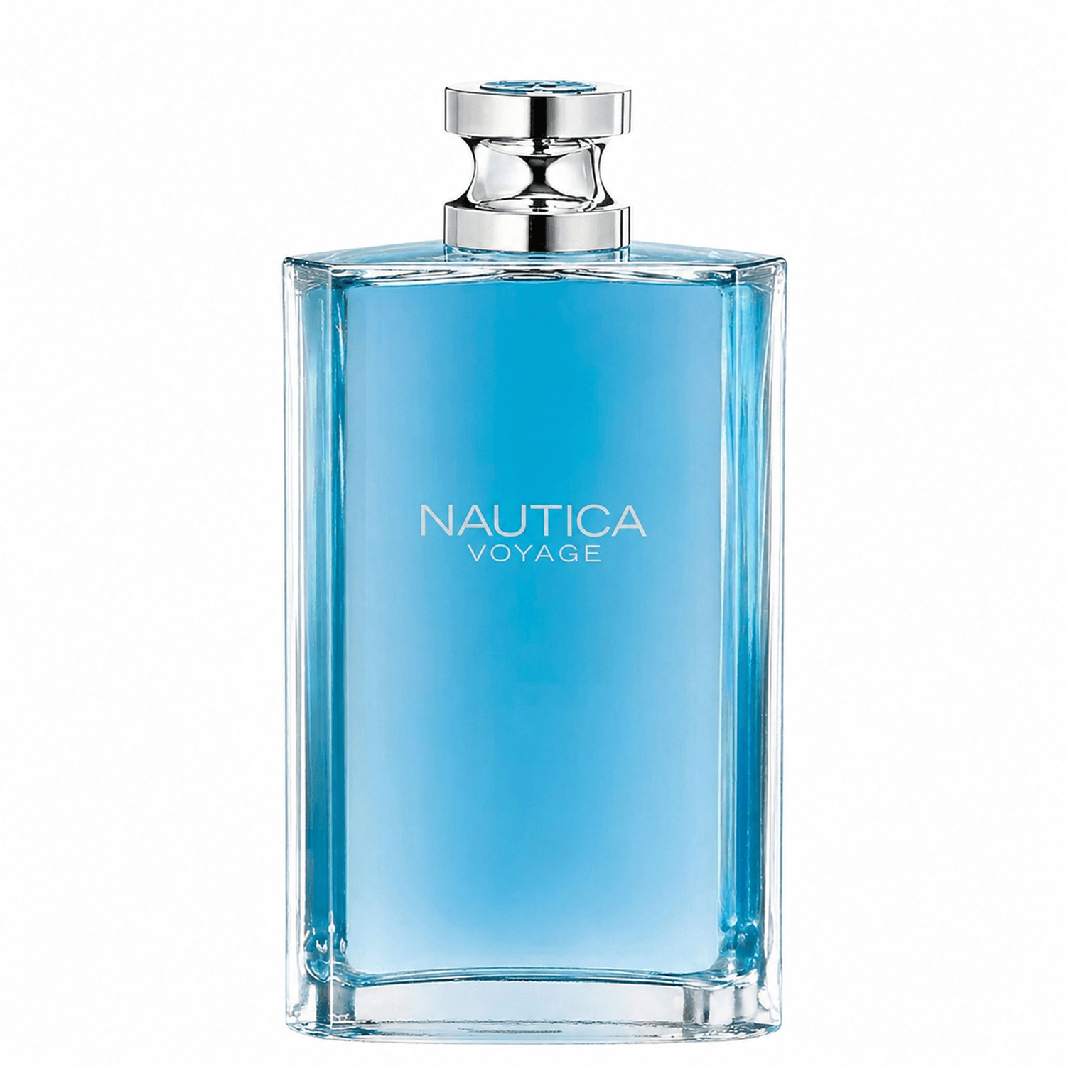 Perfume Nautica Voyage EDT Hombre 200ML — imagen 3