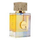 ARMAF CLUB DE NUIT OUD PARFUM 100 ML