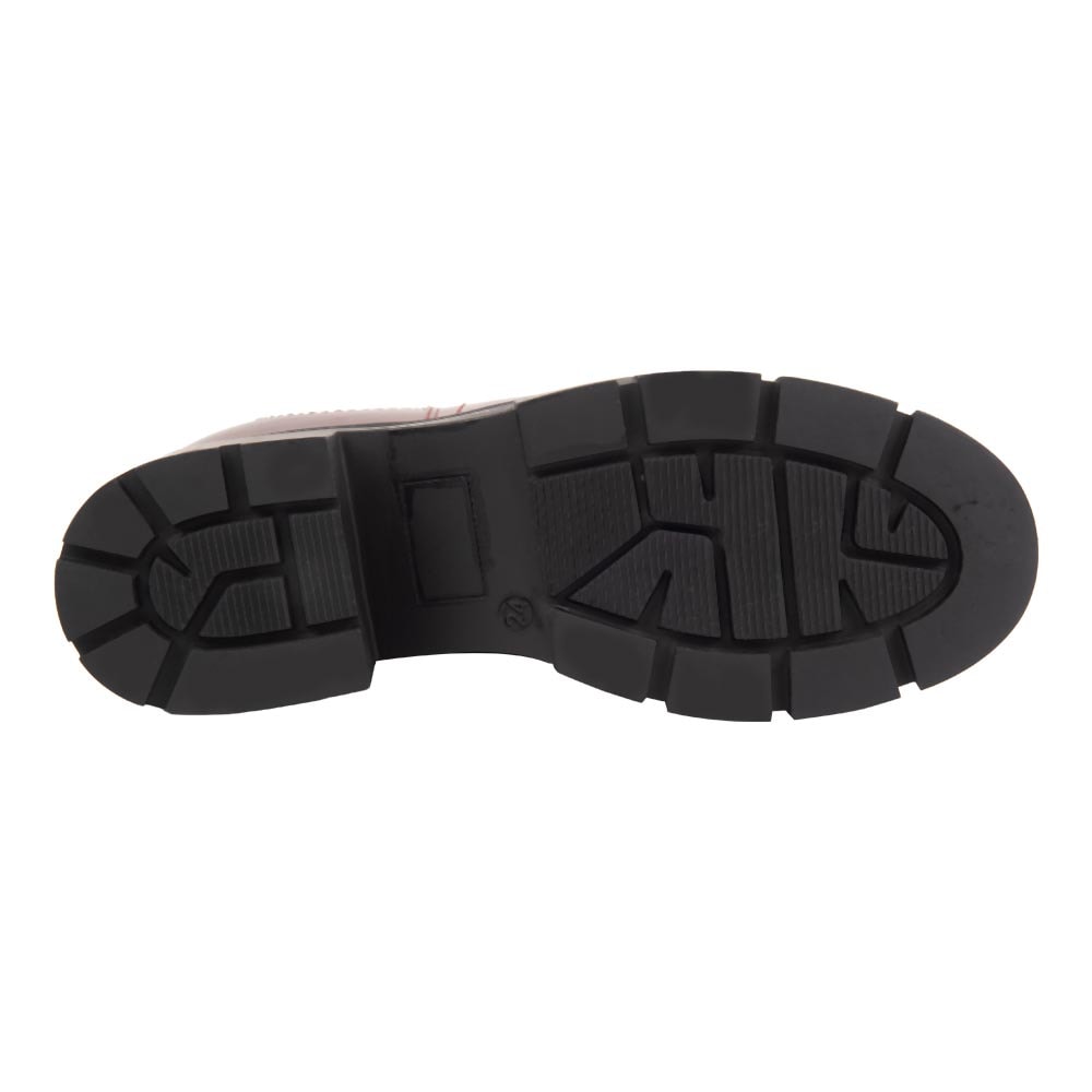 BOTA DAMA GOODYEAR CHELSEA SUELA TRACK 5.5Cm 1312943 — imagen 10