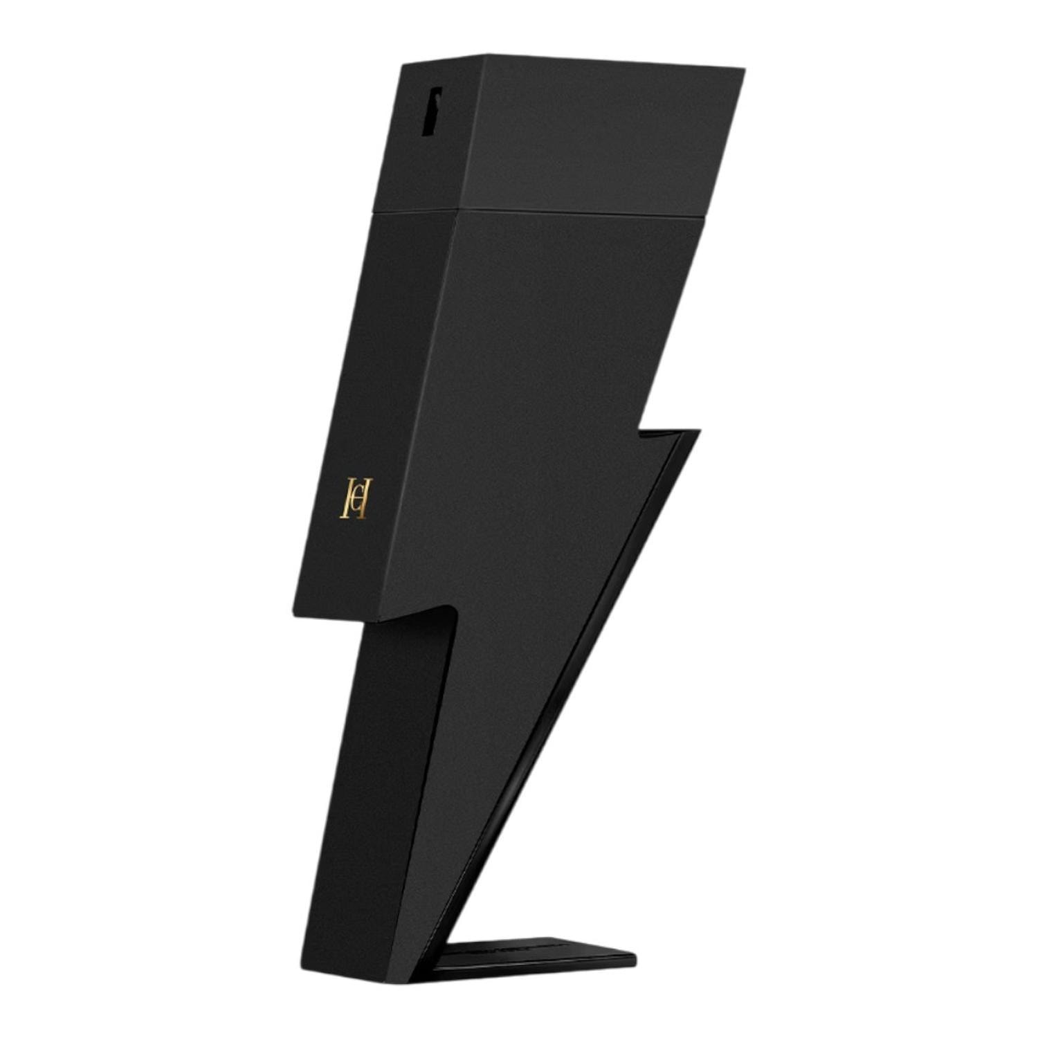 CAROLINA HERRERA BAD BOY LE PARFUM EDT 100 ML — imagen 1