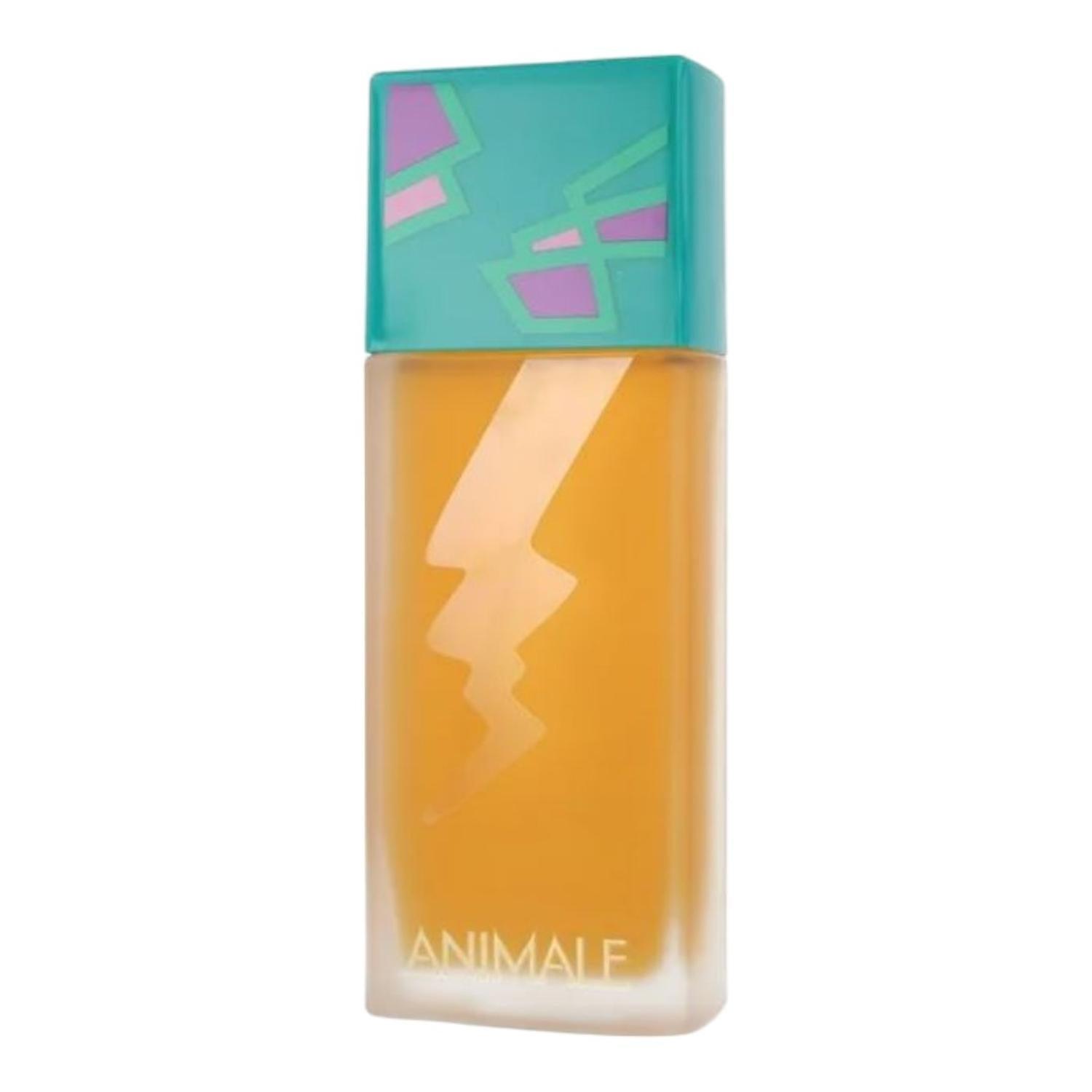 ANIMALE EDP 200 ML — imagen 1