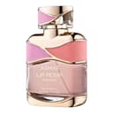 ARMAF LA ROSA EDP 100 ML