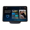 Amazon Echo Show 11 Gris Pantalla 11" Alexa Audio Espacial