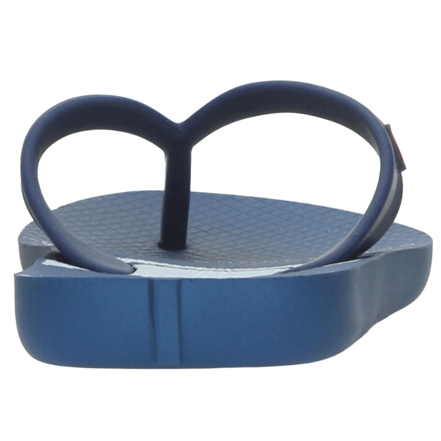Sandalias Rider Niño Azul Casual Infantil T16-24 — imagen 8