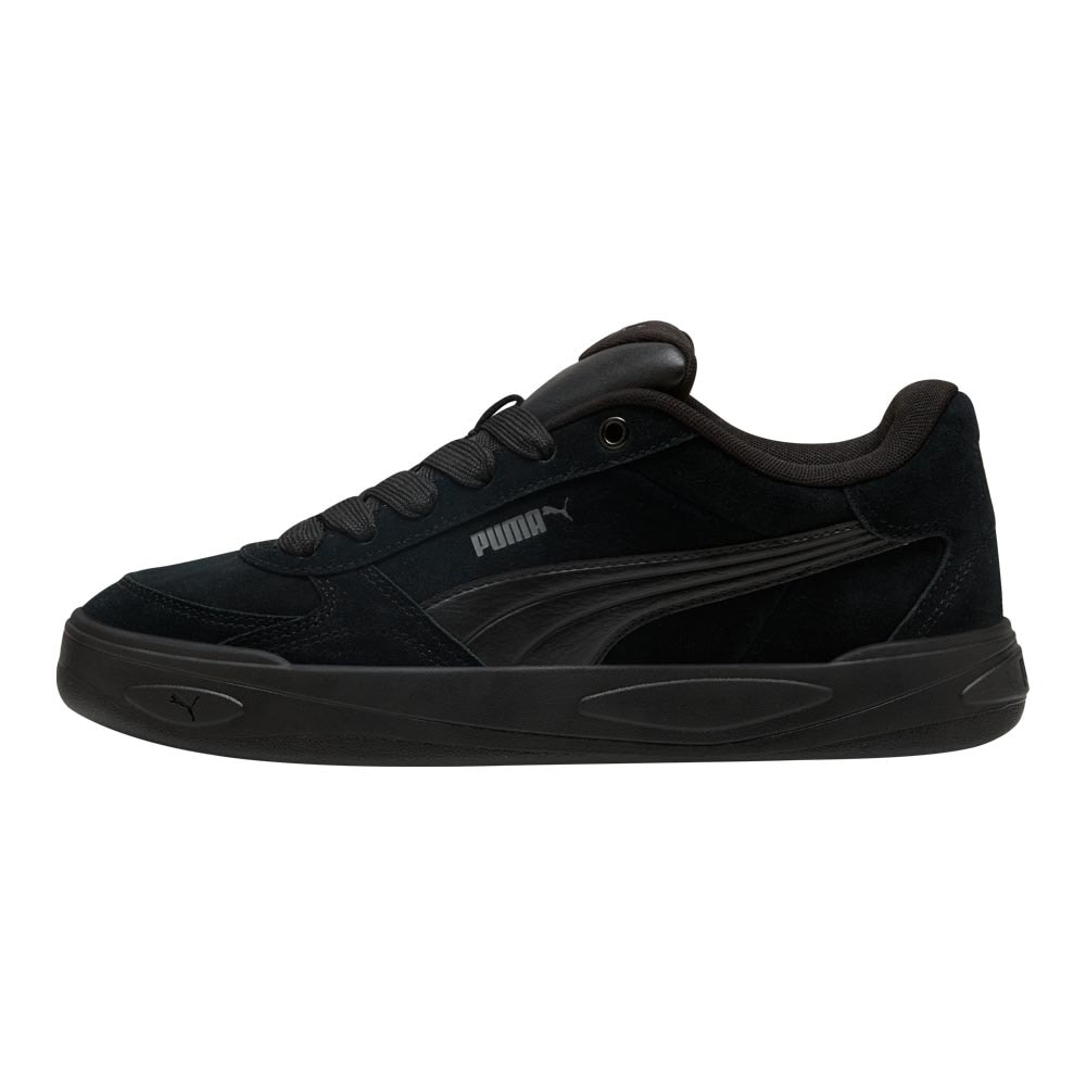 TENIS PUMA HOMBRE CASUAL PARK LIFESTYLE II SD 1348426 — imagen 7