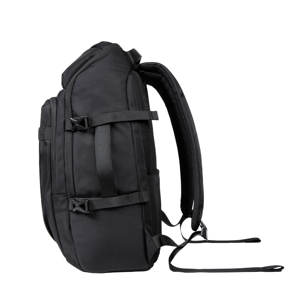 Mochila para laptop CoolCapital Goat 15.6" pulgadas — imagen 12