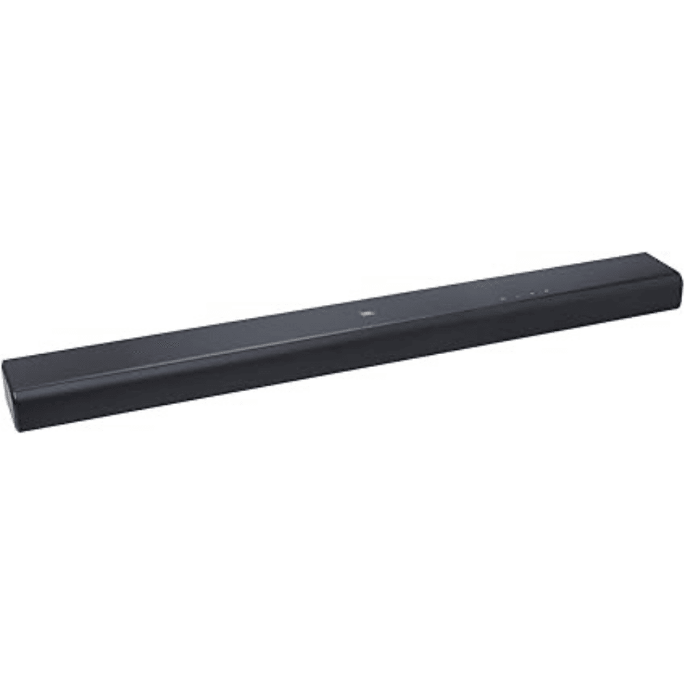 Barra de Sonido JBL Cinema SB510 - Negro — imagen 3