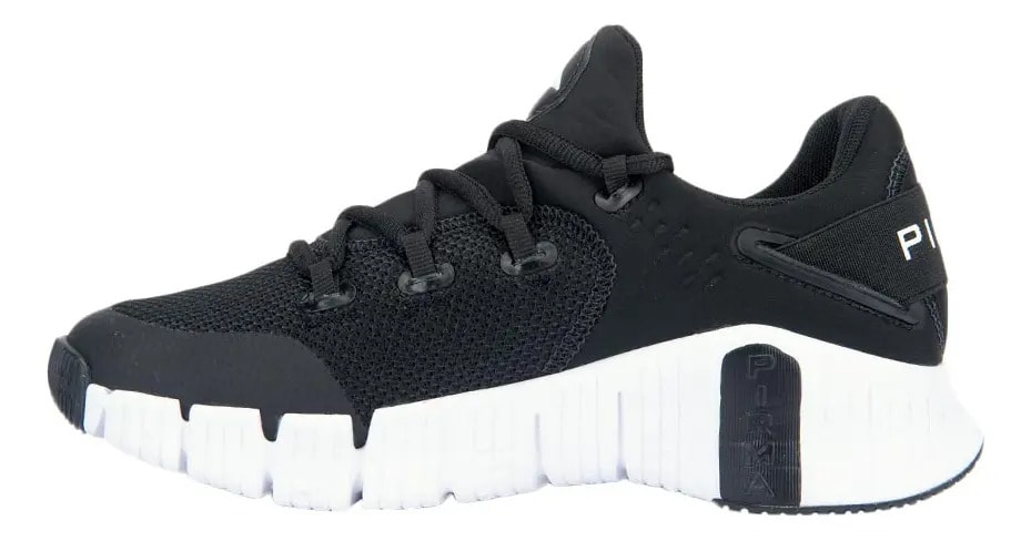 Tenis Pirma Dama Para Correr Original 1137198 — image 11
