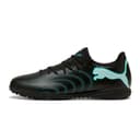 Tenis Puma Future 9 Play Multi para Hombre 109174-02