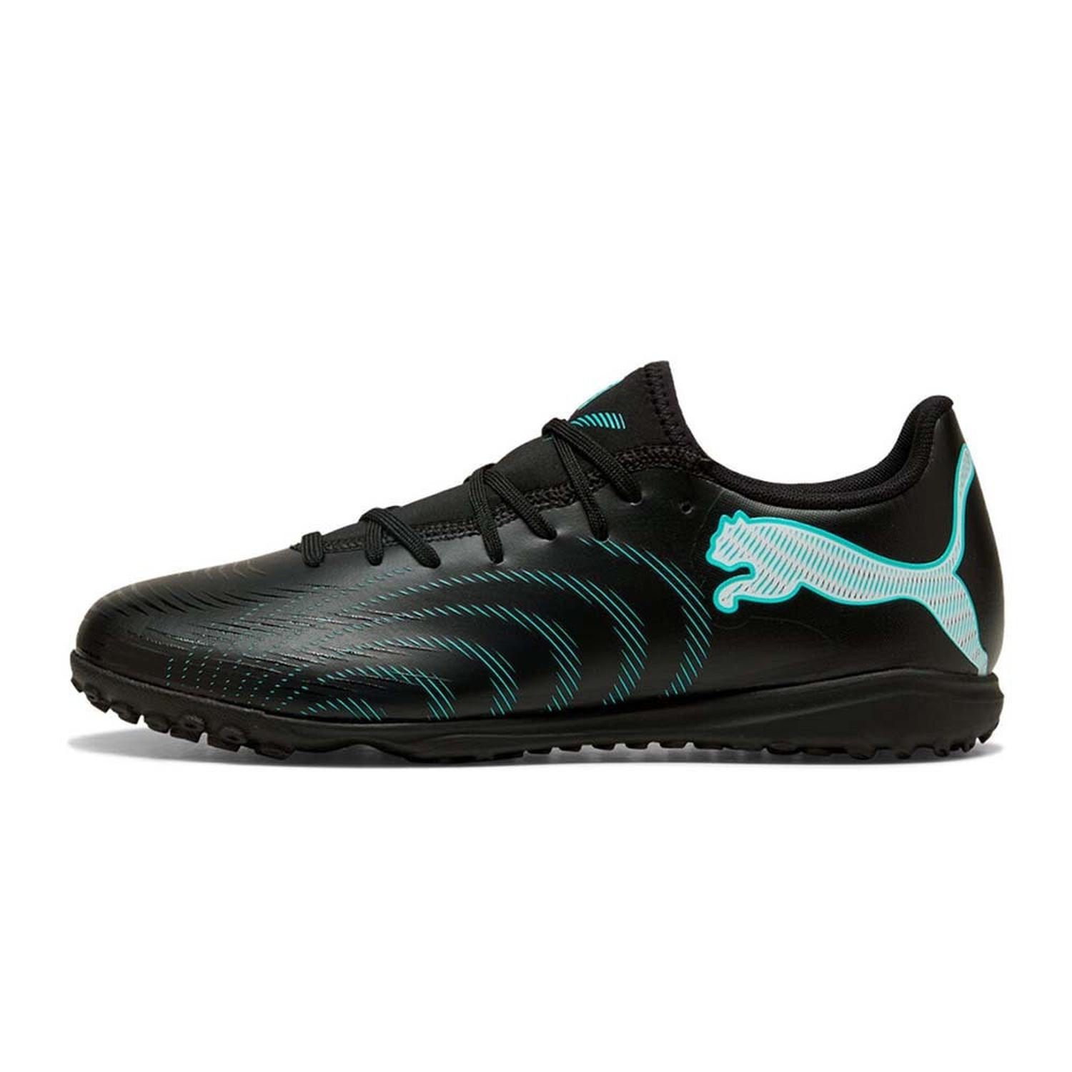 Tenis Puma Future 9 Play Multi para Hombre 109174-02 — imagen 1