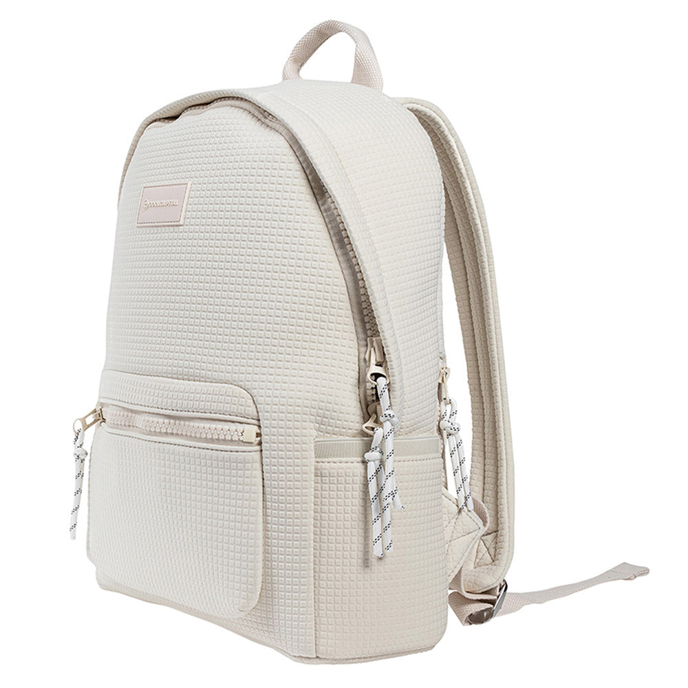 Combo Mochila Nara Laptop 14" + Audifonos TWS Pure — imagen 8