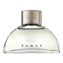 HUGO BOSS WOMAN EDP 90 ML