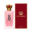 Q Perfume Dolce & Gabanna EDP Mujer 100ml