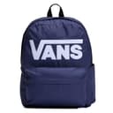 Mochila Vans Old Skool Drop UNISEX. VN000H4ZEMT