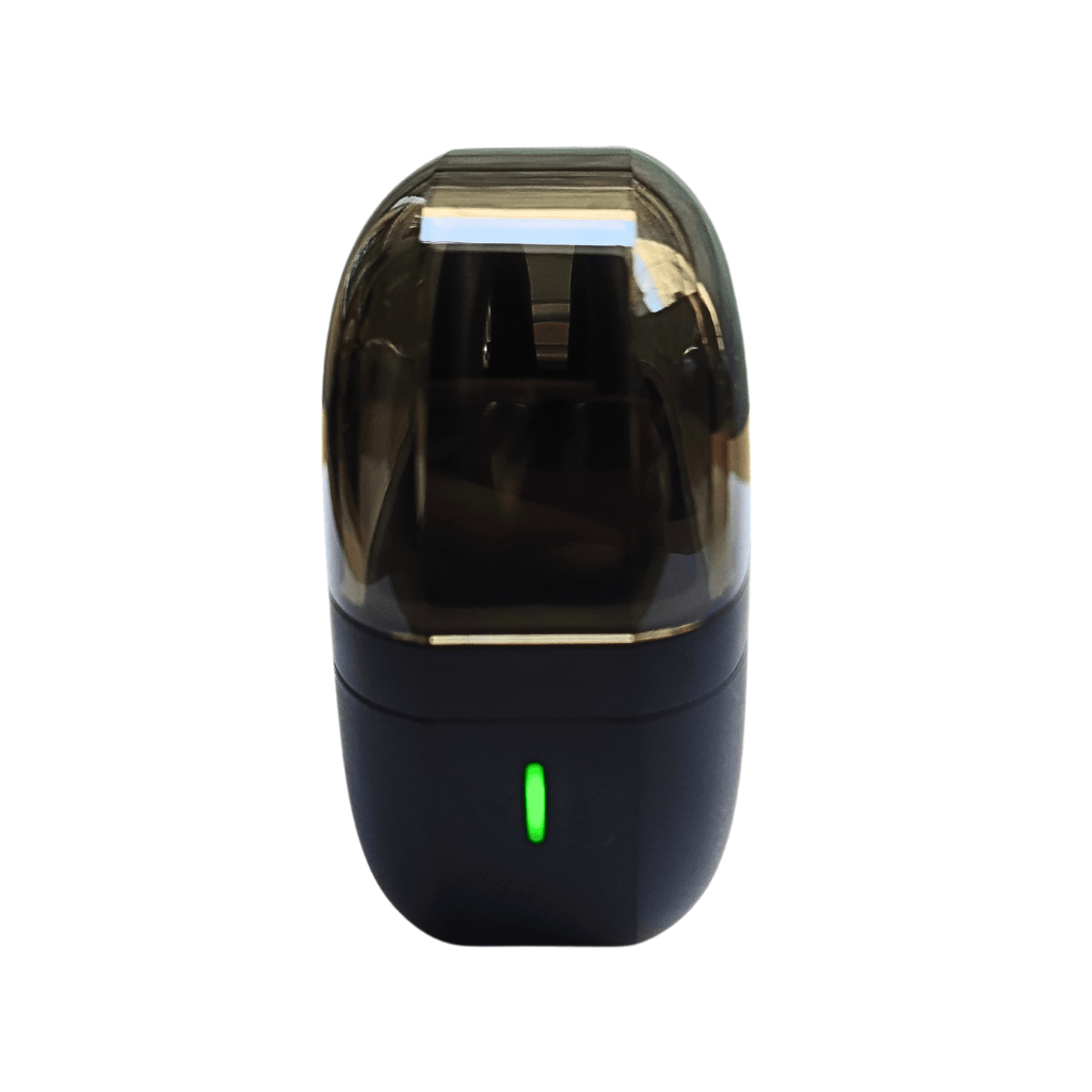 Audífonos G-Tide OWS 8 True Wireless - Bluetooth 5.4, Sonido Hi-Fi — imagen 4