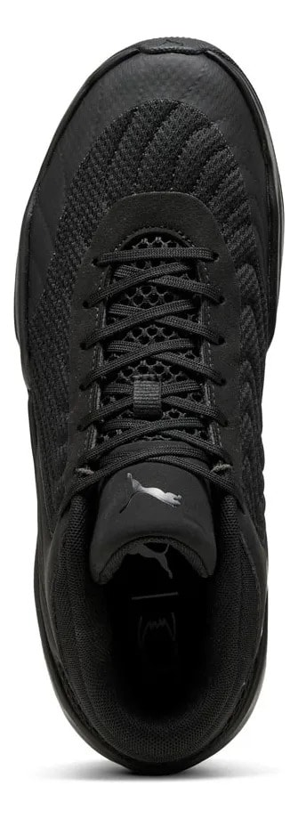 Tenis Puma Caballero De Basketball Court Pro 2 1311461 — imagen 15