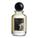 JESUS DEL POZO NIGHTOLOGY SUEDE BREEZE EDP 100 ML DAMA