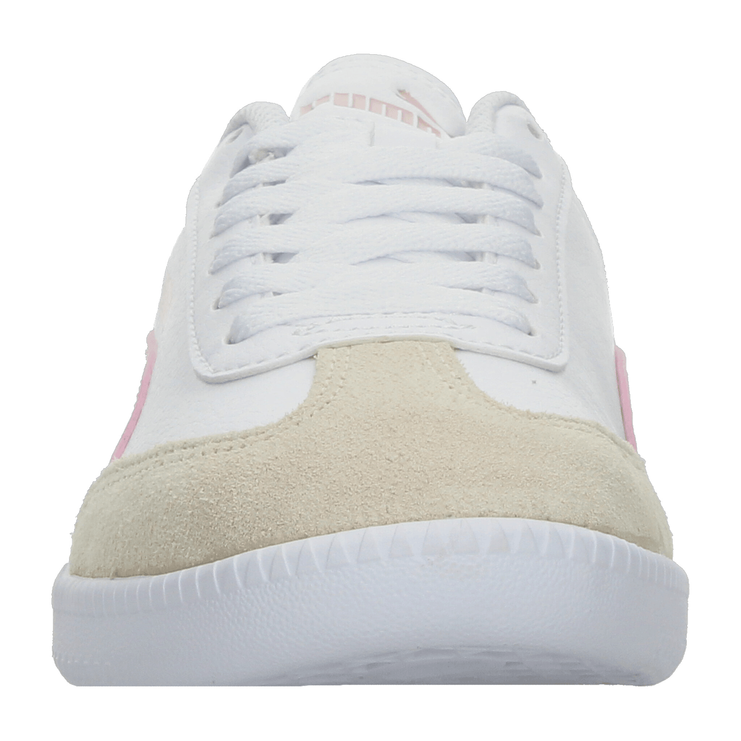Tenis Puma 9-T Dama Casual Blanco Mujer — imagen 6