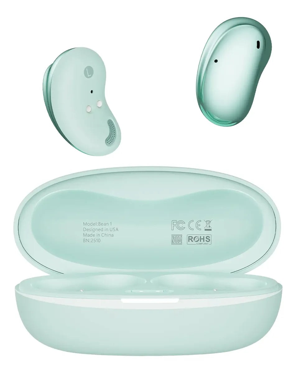 Combo Xiaomi + G-TIDE – Sonido que te acompaña a todos lados — imagen 7