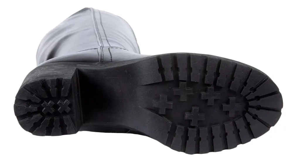 Bota Larga Dama Vi Line Casual 1086761 — imagen 10