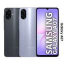 Celular Samsung A07 4 RAM + 128 GB