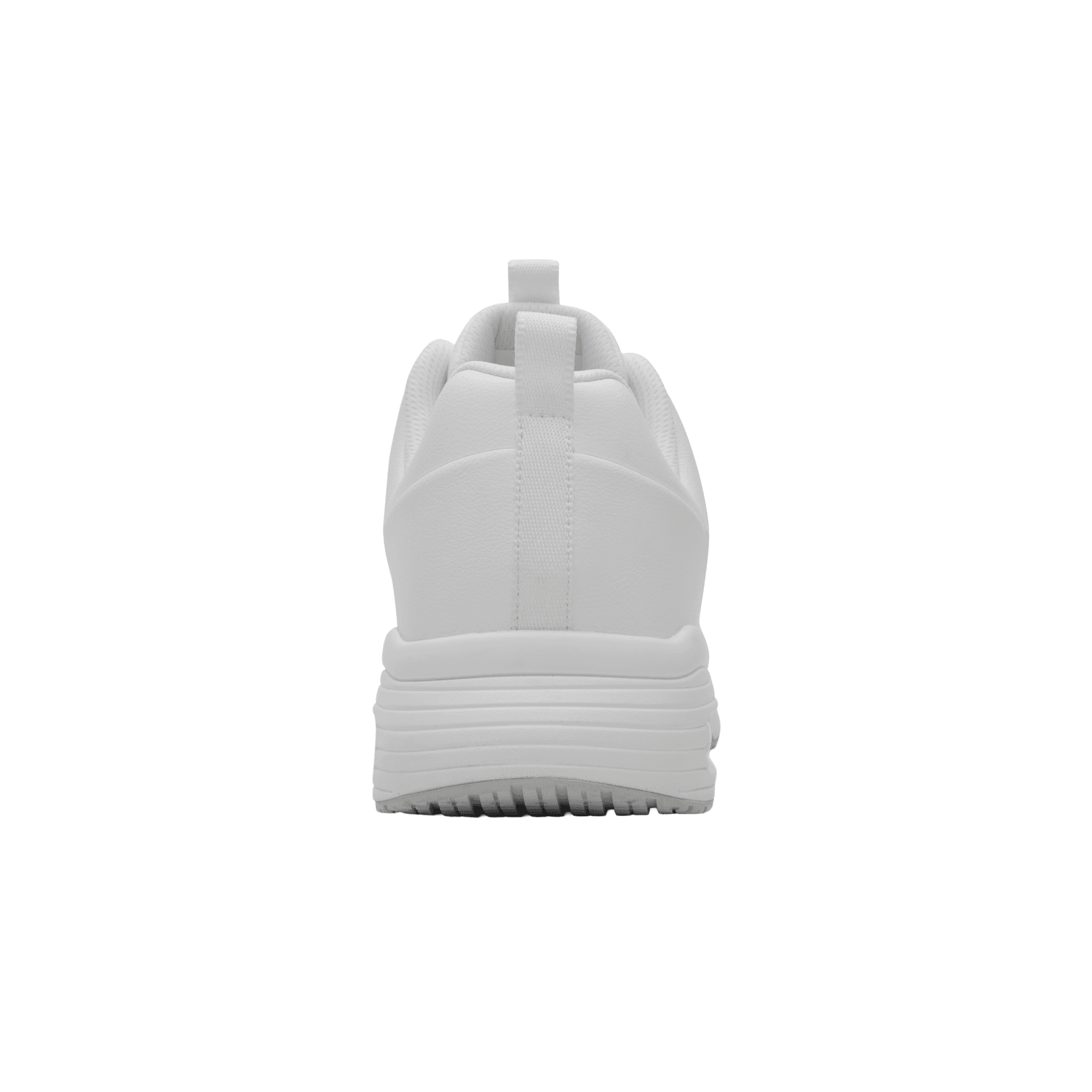 Tenis Flexi Hombre Casual Blanco Caballero — imagen 7