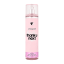 Perfume Ariana Grande Thank U Next Mist 236ml
