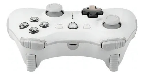 Control Inalámbrico MSI Force GC30 V2 - Blanco — imagen 5