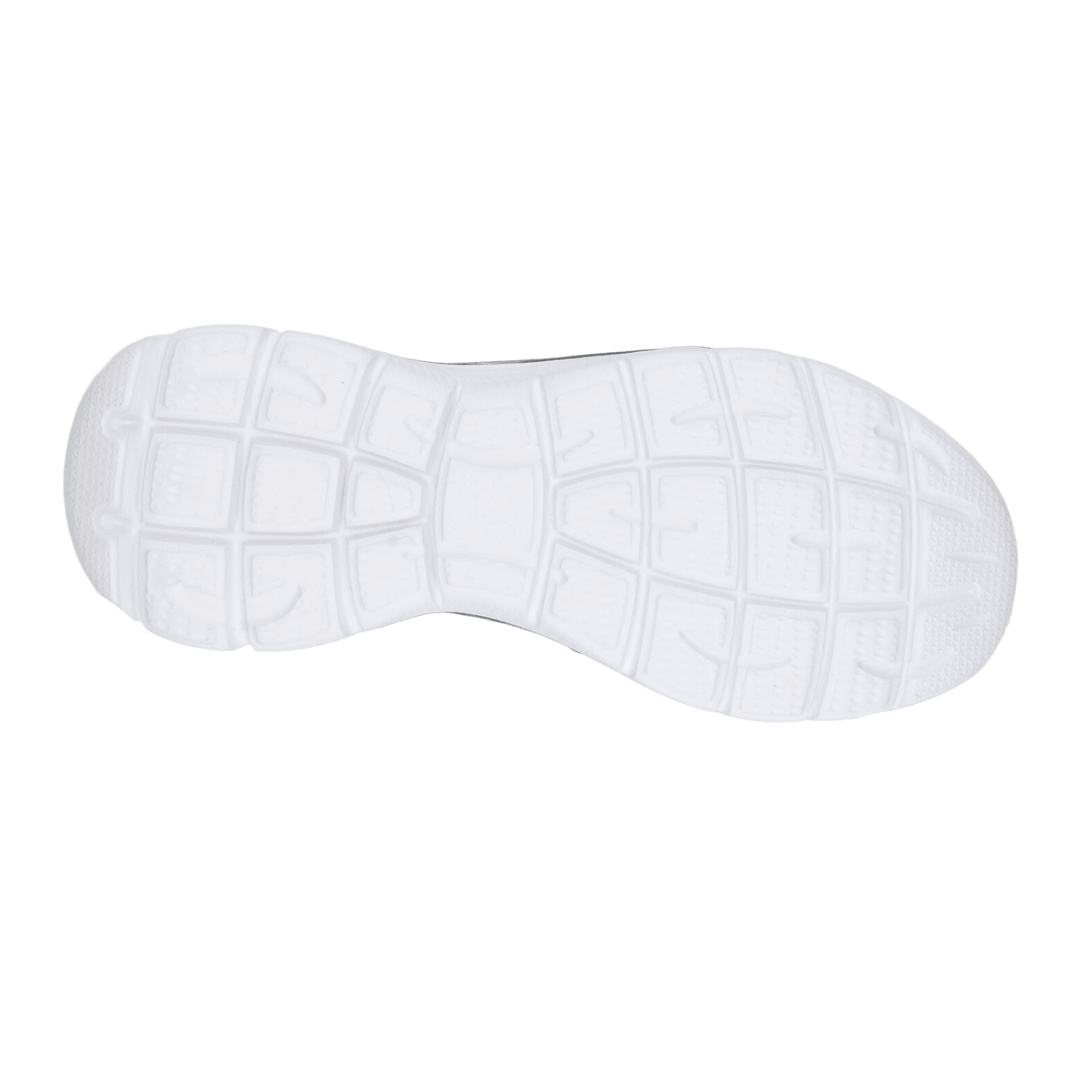 Tenis Skechers Summits Dama Negro Deportivo Cintas Mujer — imagen 10