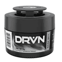 AROMATIZANTE COCHE HOGAR DRVN GEL LATA DARK SKY
