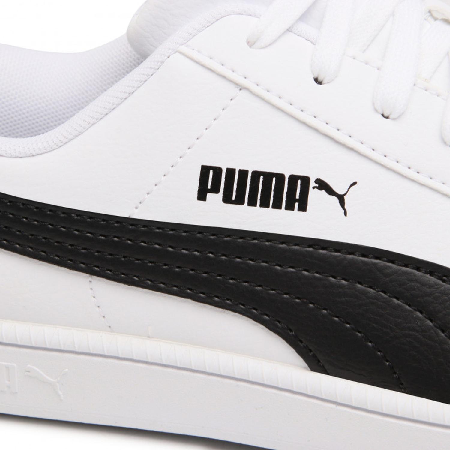 Tenis Puma UP para Hombre 372605-02 — imagen 4