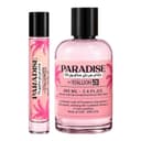 EMPER PARADISE BY STALLION 53 EDP 100+20 ML
