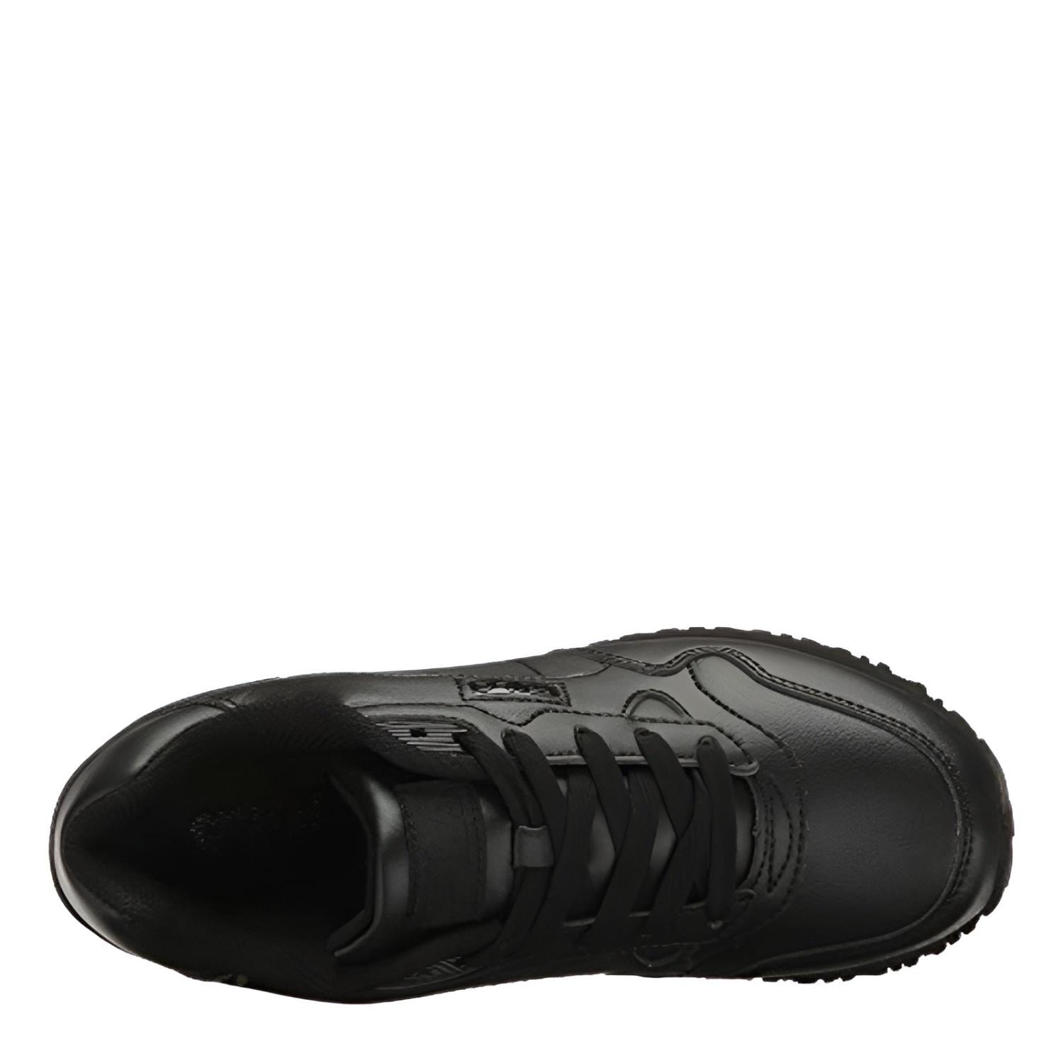 Tenis Fila Cress para Hombre 1SC60512-001 — imagen 3