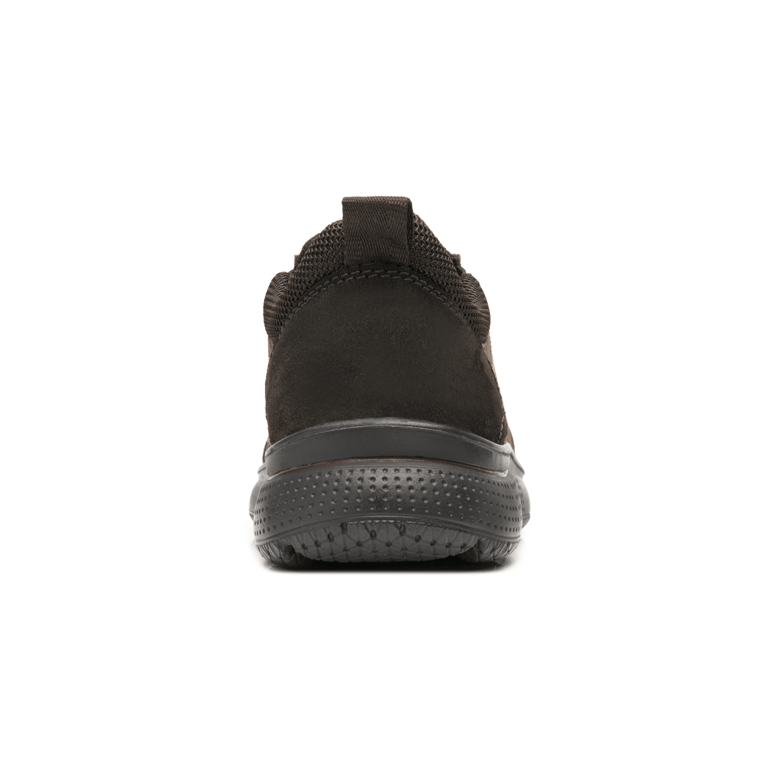 Zapato Flexi Hombre Café Casual para Caballero — imagen 7