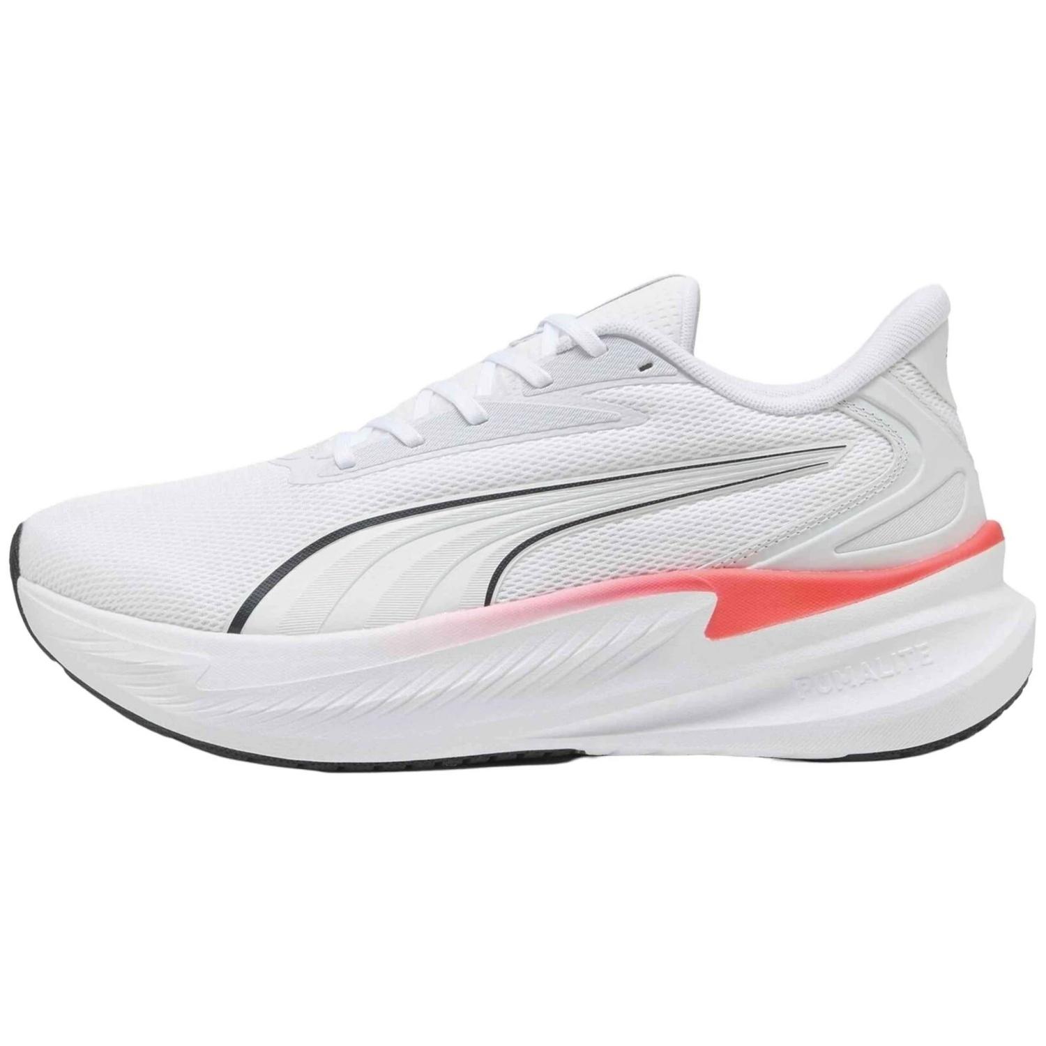 Tenis Puma MaxStride Lite para Hombre 313497-15 — imagen 1