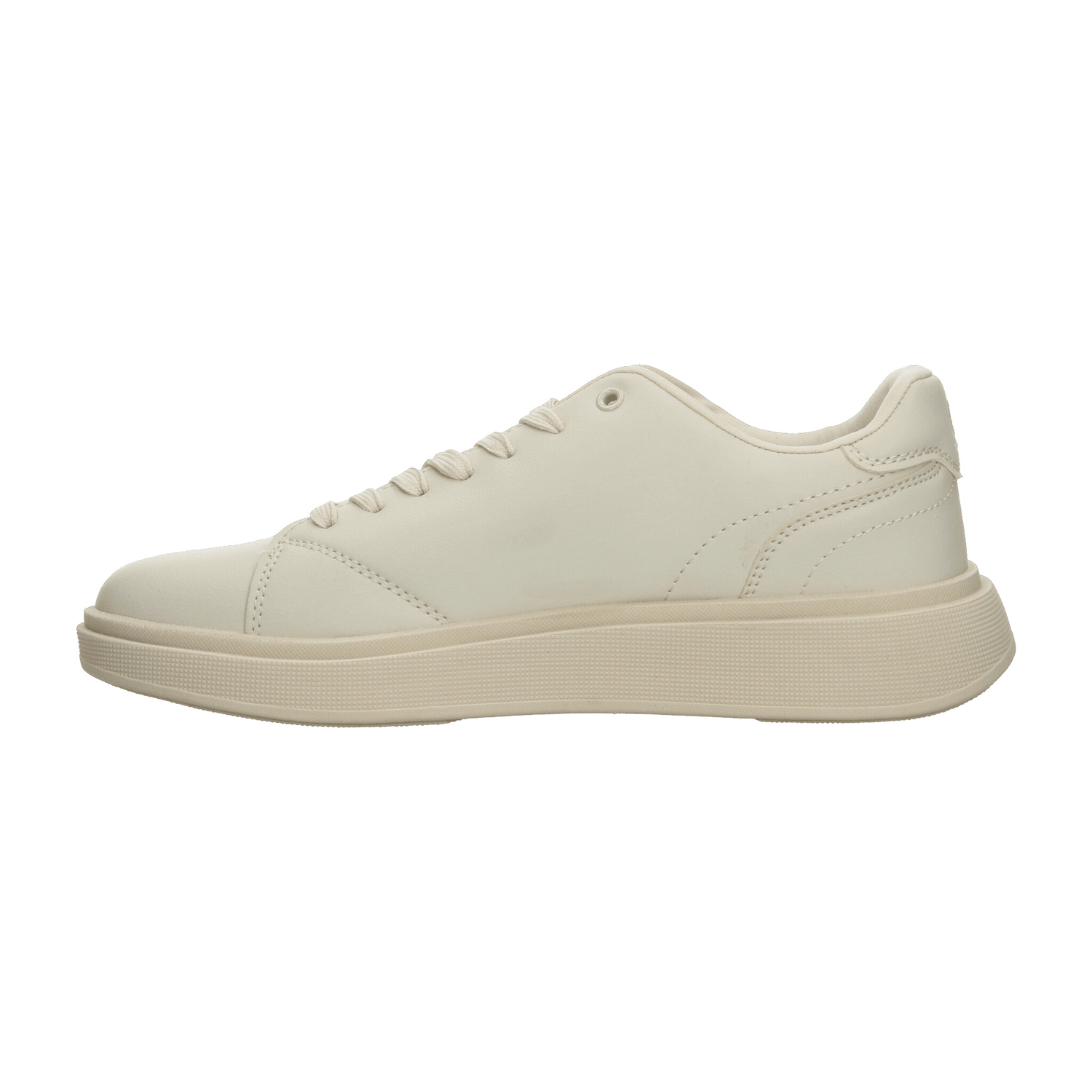 Tenis Hombre Ozono Latte Casual Caballero — imagen 6