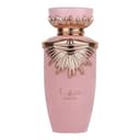 LATTAFA HAYA EDP 100 ML