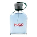 HUGO BOSS GREEN EDT 200 ML