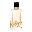 YSL LIBRE EDP 90 ML