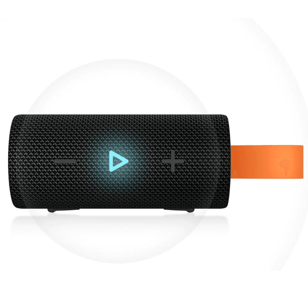 Combo Xiaomi Sound Pocket + Power Bank 10,000mAh: Música Infinita y Energía al Máximo — imagen 8