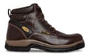Bota Industrial Trabajo Hombre Workland 77408 Chocolate