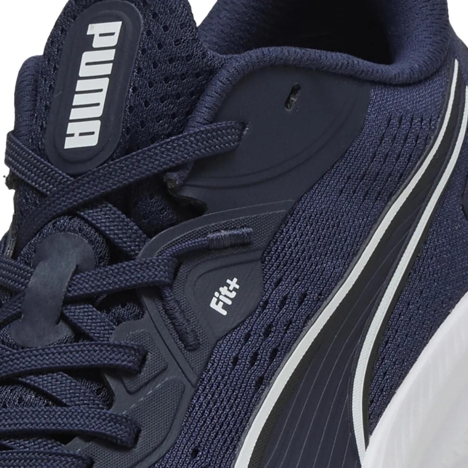 Tenis Puma Caballero Para Correr Skyrocket Lite 1310987 — imagen 6