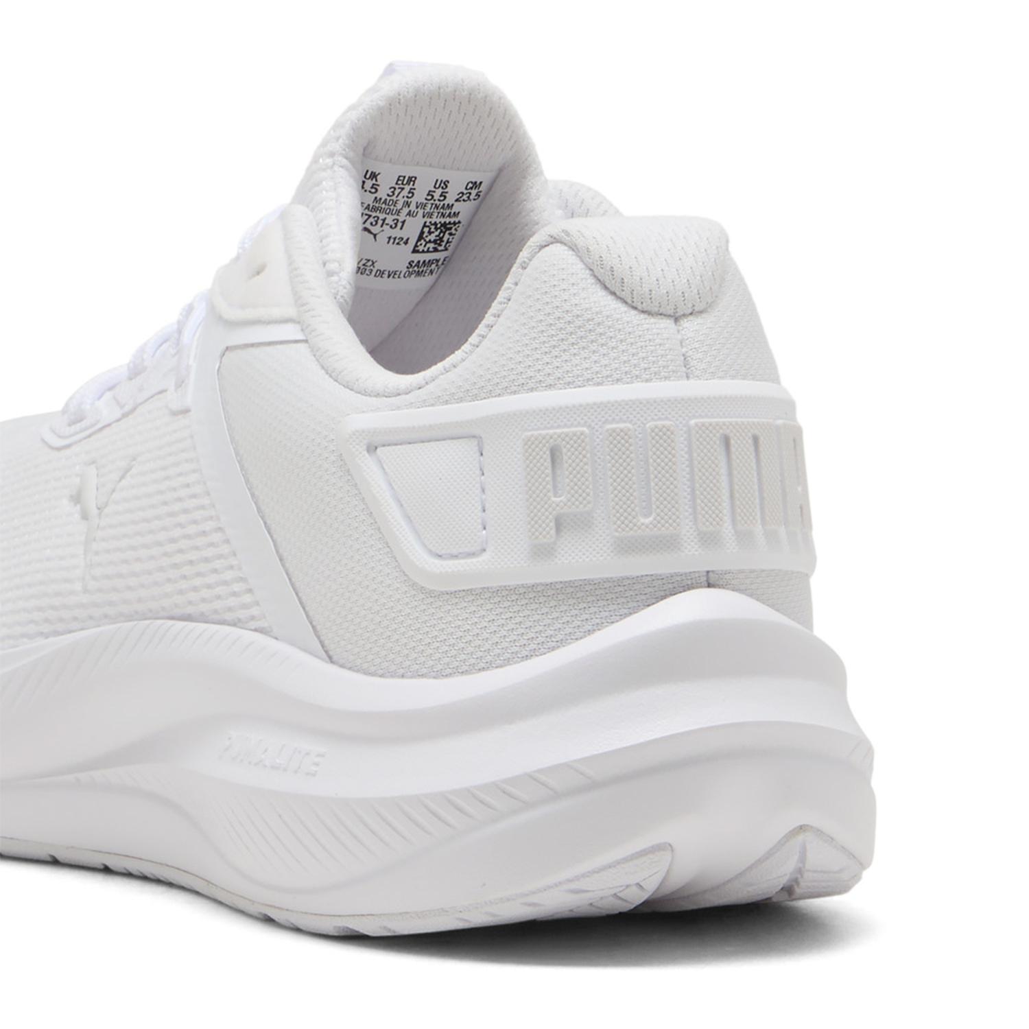 TENIS PUMA HOMBRE PARA CORRER SKYROCKET LITE 2 ALT 1346981 — imagen 6